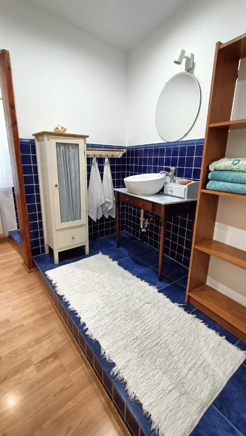 Coqueto Apartamento En El Centro Historico De Leon 아파트 외부 사진