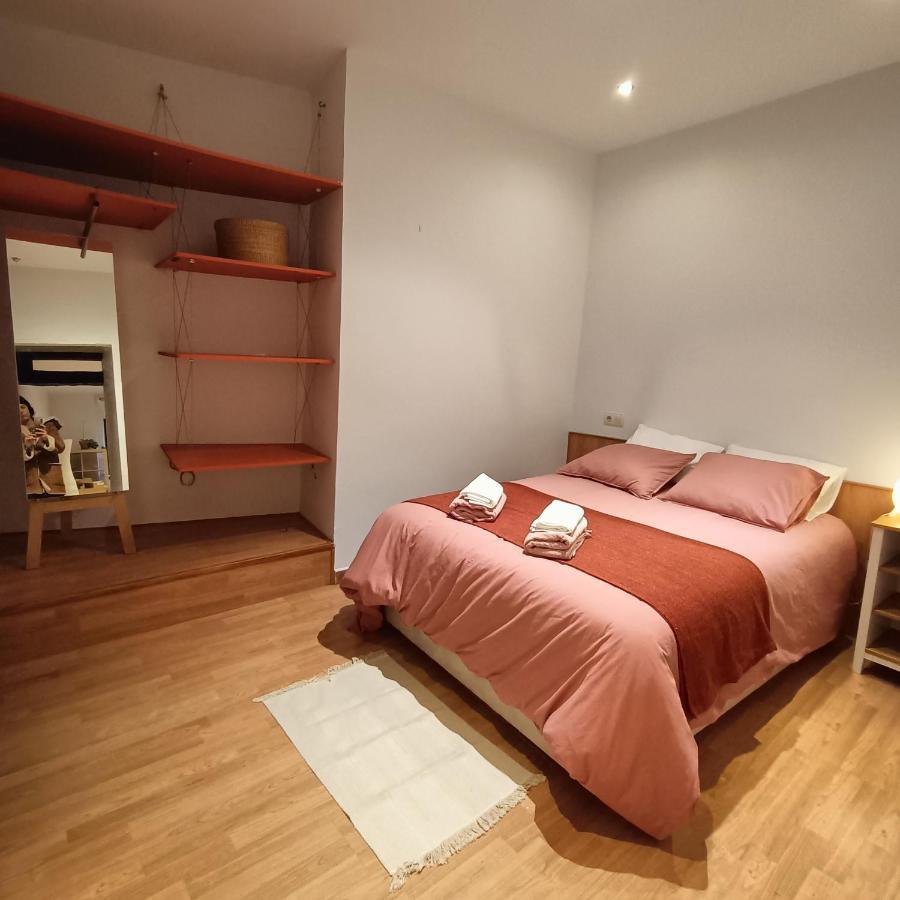 Coqueto Apartamento En El Centro Historico De Leon 아파트 외부 사진